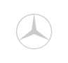 Mercedez-Benz