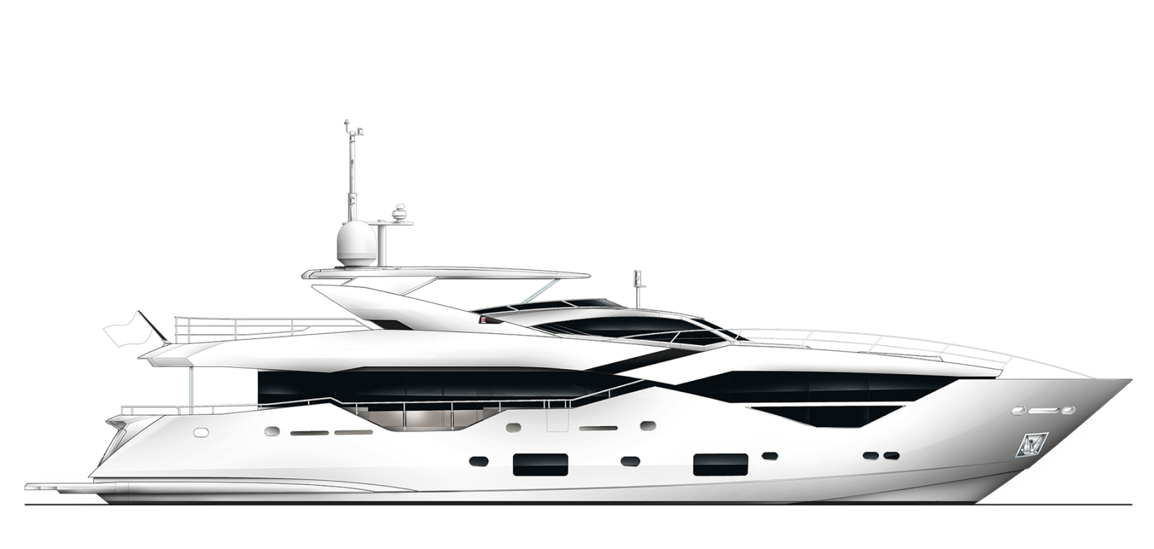 img-super-yacht-001 (1)