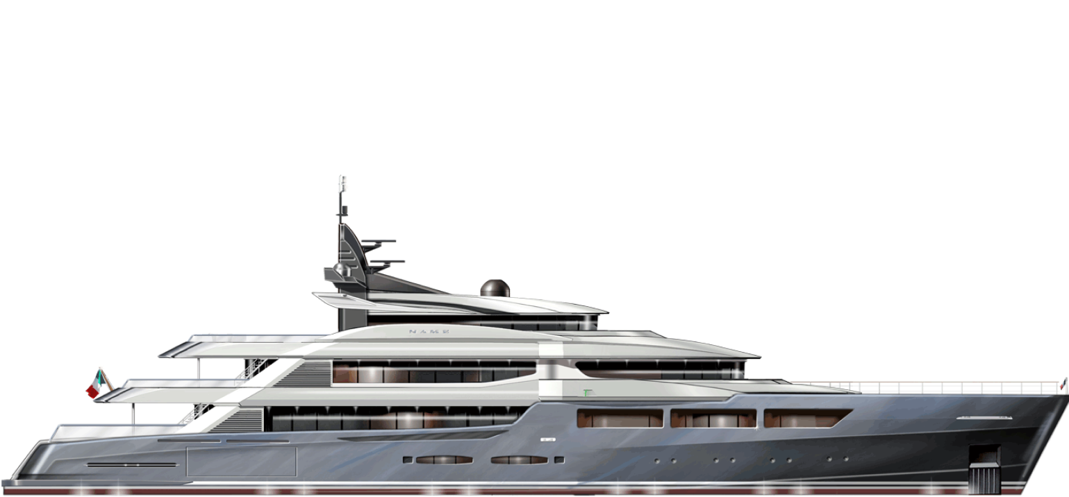 img-super-yacht-002 1 (1)