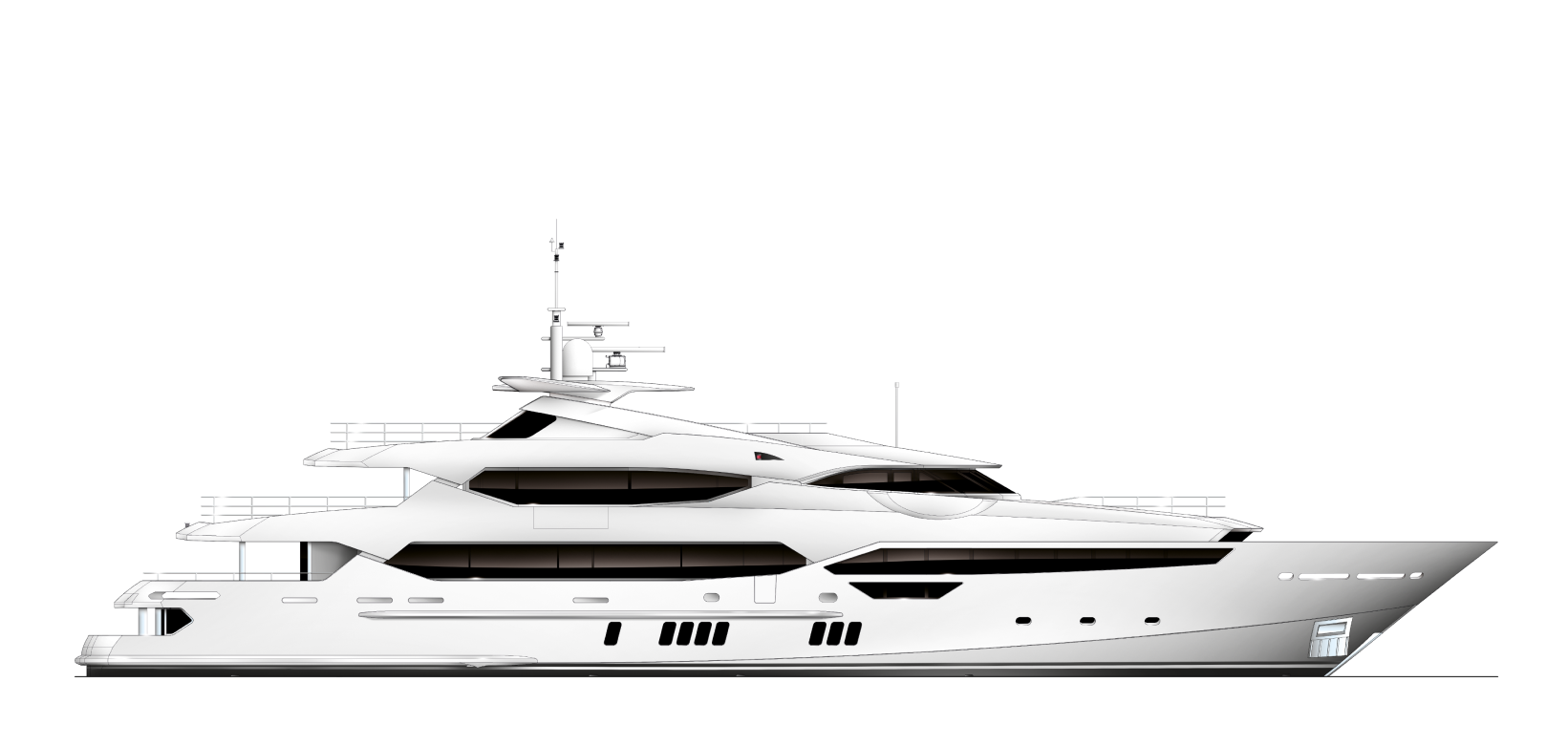 img-super-yacht-003 (1)